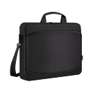 Genți pentru laptop